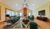 5570 Blue Angel Pkwy - Photo 19