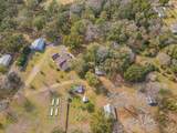 5570 Blue Angel Pkwy - Photo 2