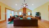 5570 Blue Angel Pkwy - Photo 20