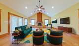 5570 Blue Angel Pkwy - Photo 21