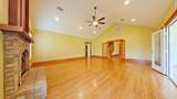 5570 Blue Angel Pkwy - Photo 22