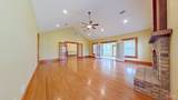 5570 Blue Angel Pkwy - Photo 23
