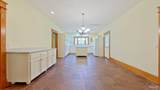 5570 Blue Angel Pkwy - Photo 24