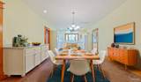5570 Blue Angel Pkwy - Photo 26