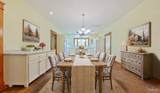 5570 Blue Angel Pkwy - Photo 27