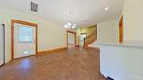 5570 Blue Angel Pkwy - Photo 28