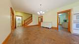 5570 Blue Angel Pkwy - Photo 29