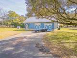 5570 Blue Angel Pkwy - Photo 3