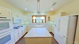 5570 Blue Angel Pkwy - Photo 31