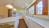5570 Blue Angel Pkwy - Photo 32