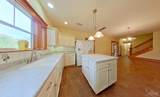 5570 Blue Angel Pkwy - Photo 33