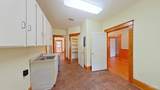 5570 Blue Angel Pkwy - Photo 34