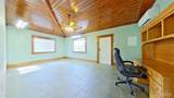 5570 Blue Angel Pkwy - Photo 35