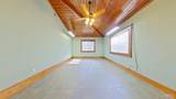 5570 Blue Angel Pkwy - Photo 36