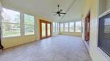 5570 Blue Angel Pkwy - Photo 38