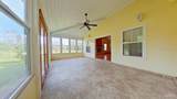 5570 Blue Angel Pkwy - Photo 39