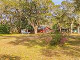 5570 Blue Angel Pkwy - Photo 4