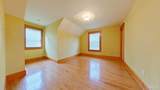 5570 Blue Angel Pkwy - Photo 40