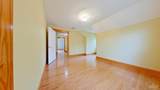 5570 Blue Angel Pkwy - Photo 41