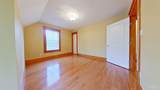 5570 Blue Angel Pkwy - Photo 42