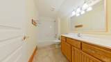 5570 Blue Angel Pkwy - Photo 43