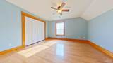 5570 Blue Angel Pkwy - Photo 44