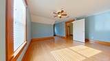 5570 Blue Angel Pkwy - Photo 45