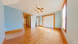 5570 Blue Angel Pkwy - Photo 46