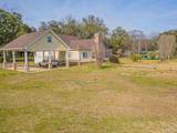 5570 Blue Angel Pkwy - Photo 47