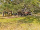 5570 Blue Angel Pkwy - Photo 48