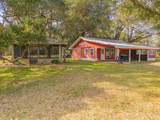 5570 Blue Angel Pkwy - Photo 49