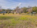 5570 Blue Angel Pkwy - Photo 51