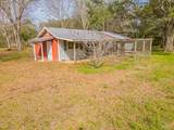 5570 Blue Angel Pkwy - Photo 53
