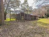 5570 Blue Angel Pkwy - Photo 55