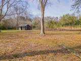 5570 Blue Angel Pkwy - Photo 56