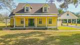 5570 Blue Angel Pkwy - Photo 7