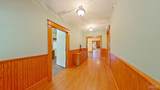 5570 Blue Angel Pkwy - Photo 8