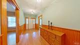 5570 Blue Angel Pkwy - Photo 9