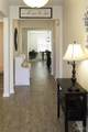 5883 Southern Bell Ct - Photo 10