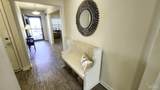 5883 Southern Bell Ct - Photo 12