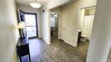 5883 Southern Bell Ct - Photo 13