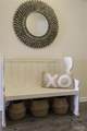 5883 Southern Bell Ct - Photo 14