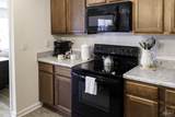 5883 Southern Bell Ct - Photo 15