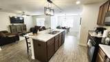 5883 Southern Bell Ct - Photo 16