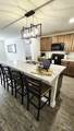 5883 Southern Bell Ct - Photo 17