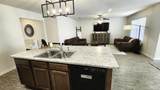 5883 Southern Bell Ct - Photo 19