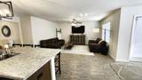 5883 Southern Bell Ct - Photo 20