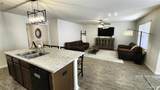5883 Southern Bell Ct - Photo 21