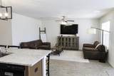 5883 Southern Bell Ct - Photo 22