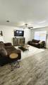 5883 Southern Bell Ct - Photo 23